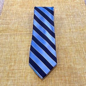 Tommy Hilfiger Men’s Tie
